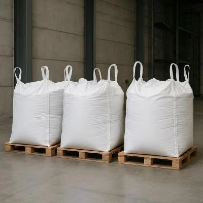 PetCare